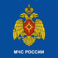Монтаж, техническое обслуживание и ремонт первичных средств пожаротушения